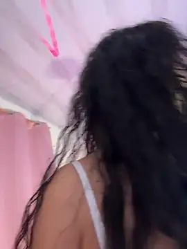 Lady_Rey live sex cam