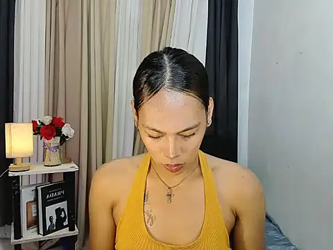 Savanna_White live sex cam