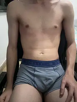 shazam_billy77's cam snapshot