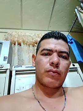 cristian07_'s cam snapshot