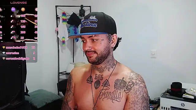 nicolastorres99's cam snapshot