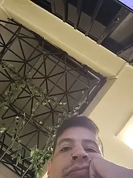 Juann-cock's cam snapshot