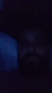 Querogozarpr's cam snapshot