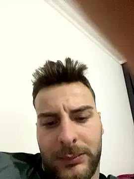 atesturky live sex cam