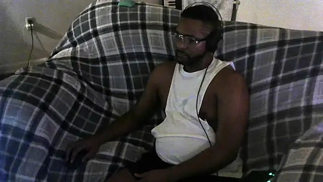 helickemdry22's cam snapshot