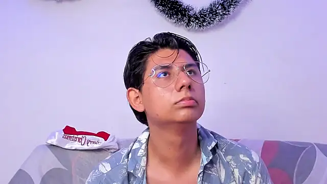 king_Eric30's cam snapshot