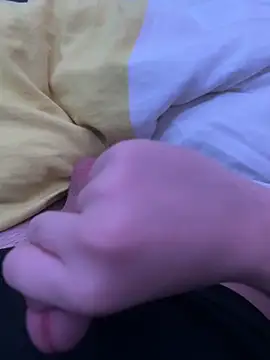 germanteenagerX live sex cam