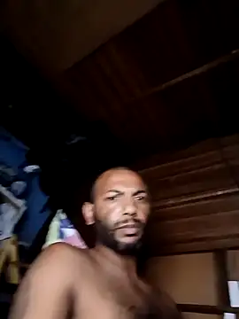 Camodick's cam snapshot