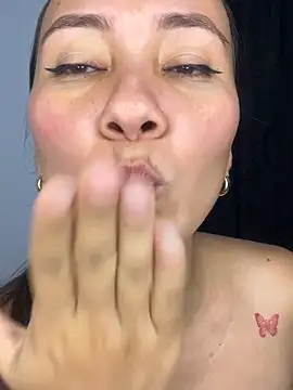 Abby_Colyns23's cam snapshot