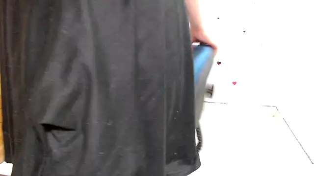 lilisa777's cam snapshot