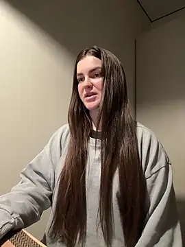 Karolina_llove's cam snapshot