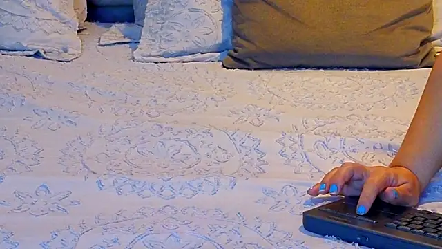 Anya_Texas's cam snapshot