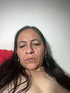 Freya_Artemisa's cam snapshot