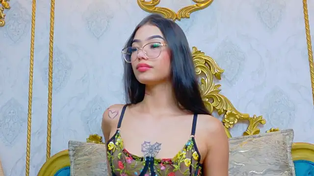 CataStones's cam snapshot