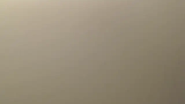 Ternura_X's cam snapshot