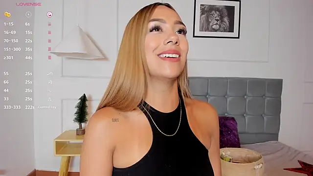 nikolevoshkie_'s cam snapshot