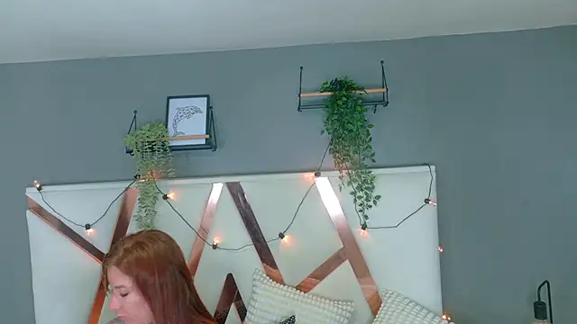 ScarlettVex__'s cam snapshot