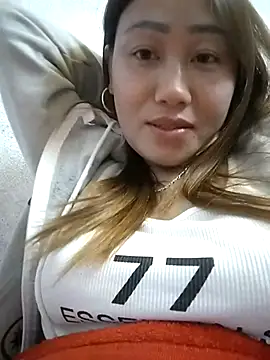 Dung_x's cam snapshot