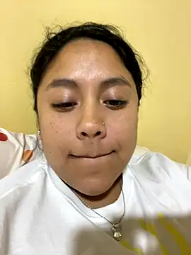 Techi0525's cam snapshot