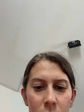 HannaGrand's cam snapshot