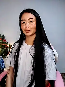 NathyMilf_'s cam snapshot