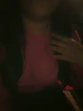 Lilbrat232's cam snapshot