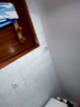 sahorix1 live sex cam