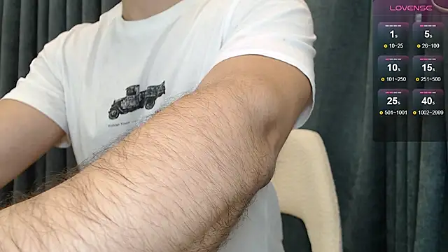 selin-turkk's cam snapshot