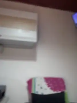 Sofia_Collins-'s cam snapshot