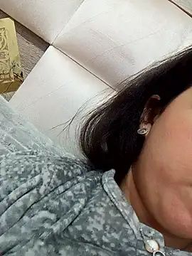 Beerrry's cam snapshot