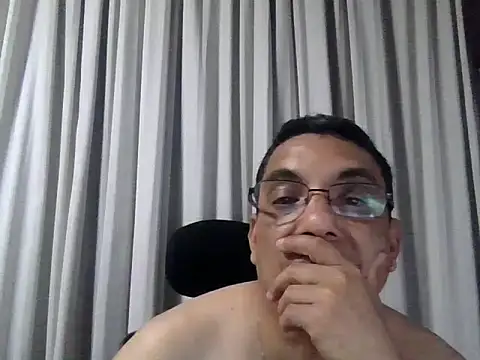 Puleva2's cam snapshot