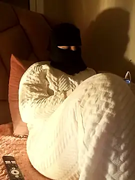 LONA-_-'s cam snapshot