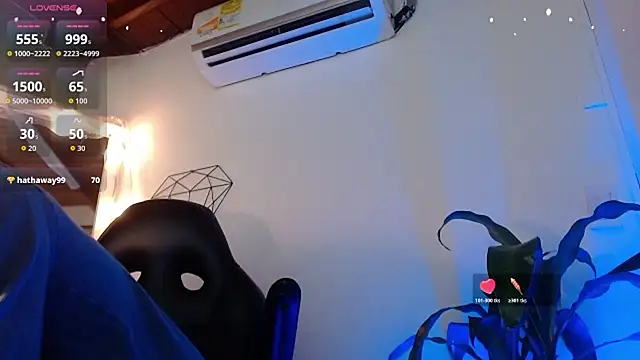 Colby_brown03's cam snapshot