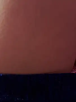 Velyn_18's cam snapshot