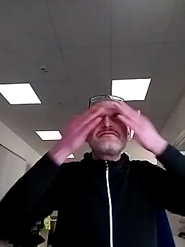 Husoban's cam snapshot