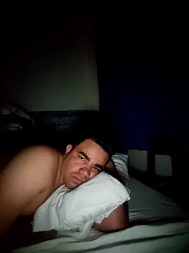 2025-DANIEL's cam snapshot