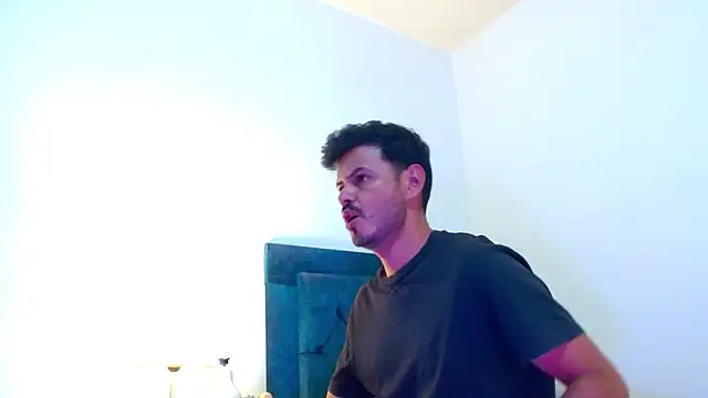 cedrixx10's cam snapshot