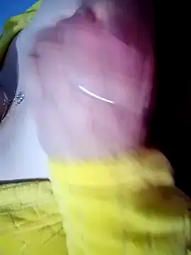 Hnonasix89's cam snapshot