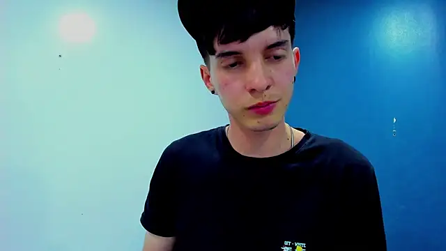 Jheampiiero's cam snapshot