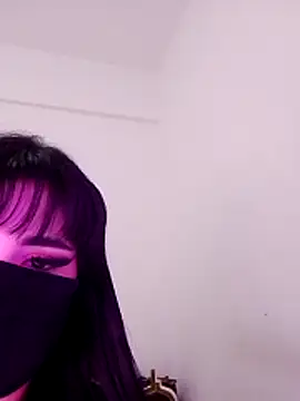 miaa_arab's cam snapshot