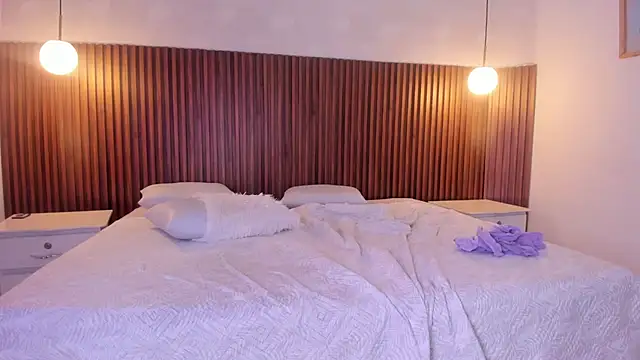 Foxy_Kylie's cam snapshot