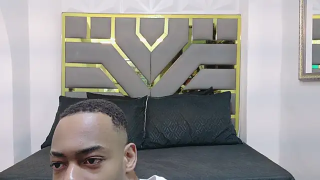 Neytanmalcon's cam snapshot