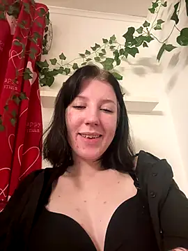 Nattasss's cam snapshot