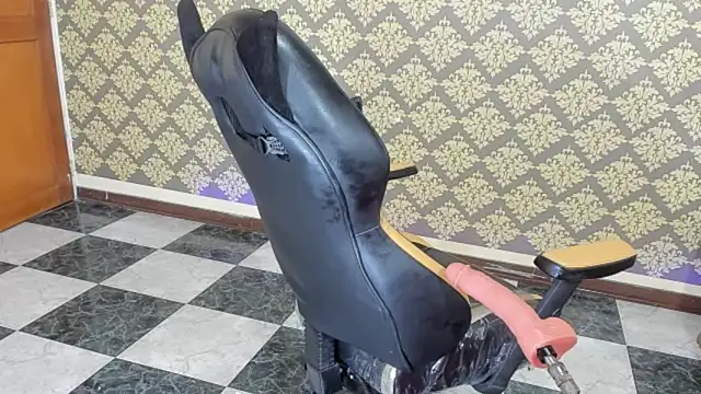 kitty_pervertedx's cam snapshot