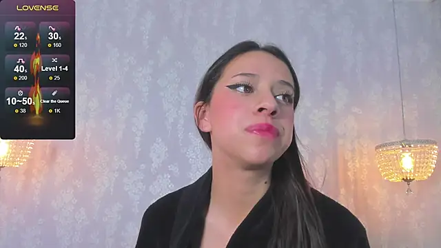 zephyra-angels's cam snapshot