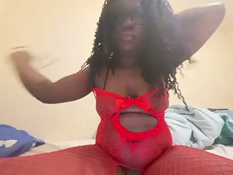 Midlle20's cam snapshot