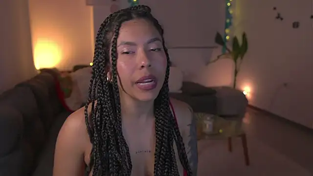 kyria_1's cam snapshot