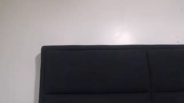 Ternura_X's cam snapshot