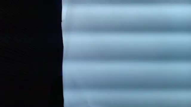 AuroraBrow's cam snapshot