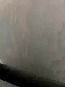 AngelWarm's cam snapshot